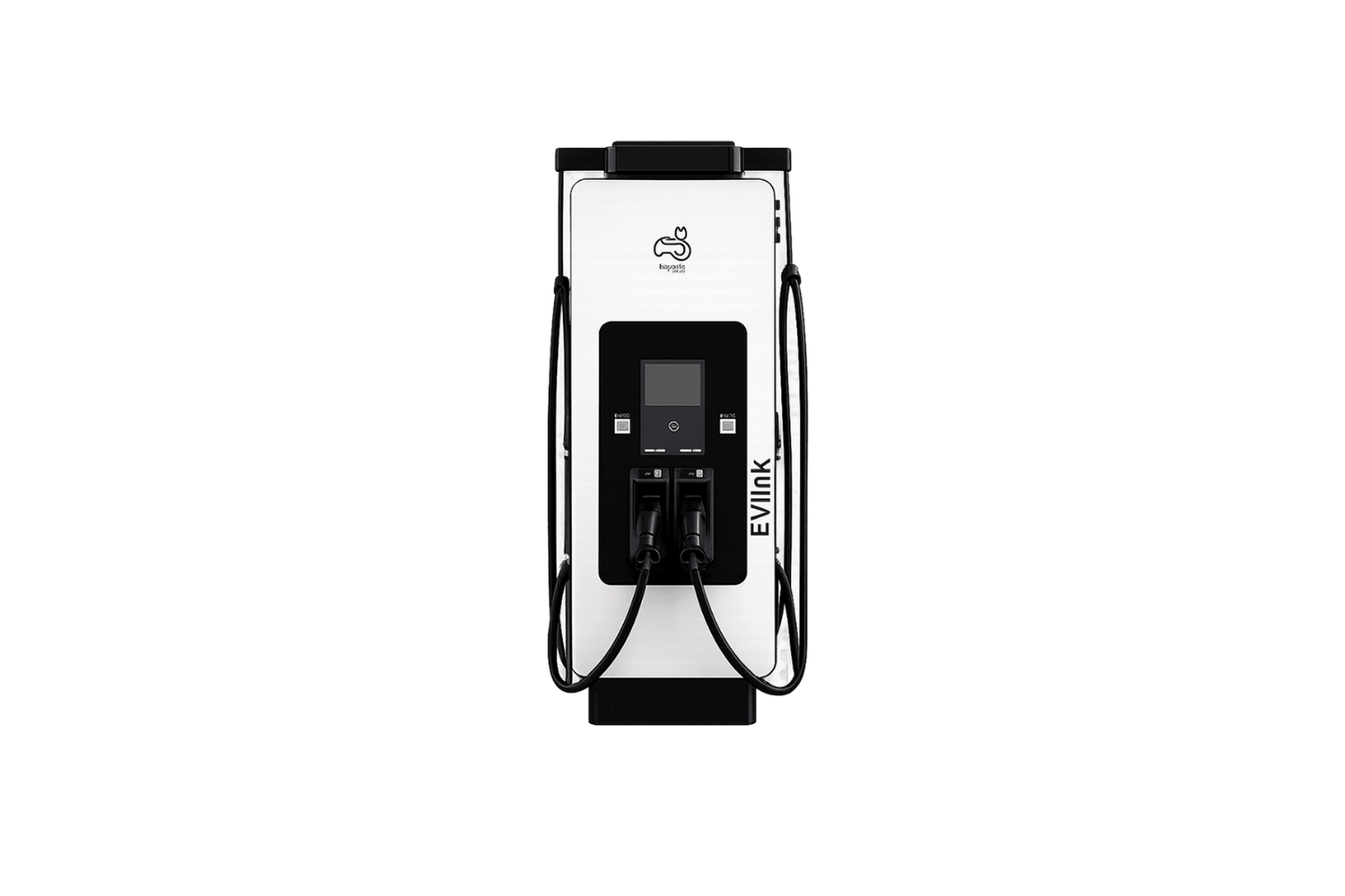 Schneider EVlink Pro DC (120–180 kW)
